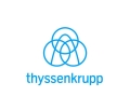 ThyssenKrupp Copper & Brass Sales