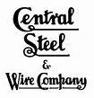 Central Steel