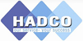 Hadco Metal Trading Co. LLC