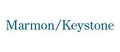 Marmon/Keystone Corp.