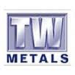TW Metals, Inc.